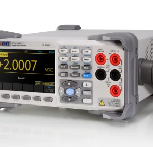 SDM3045X 4 1/2 Digits Dual-Display Digital Multimeter