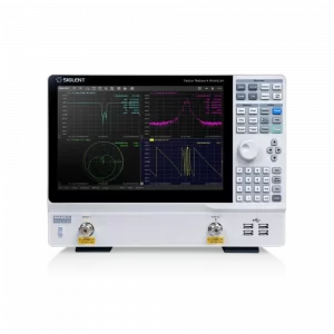 SNA5002A Vector Network Analyzer