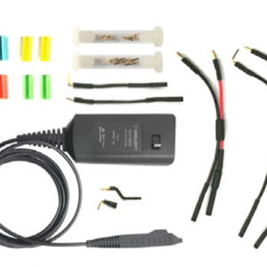 SPA1000 1 GHz active probe