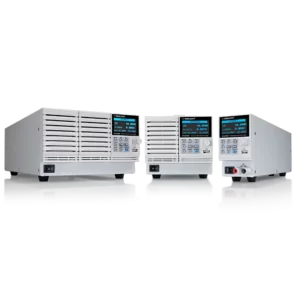 SPS5051X wide range programmable Switching DC Power Supply