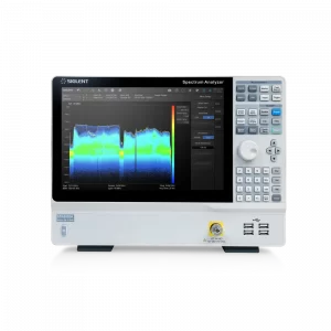 SSA5083A Spectrum Analyzer