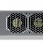 SSG6083A Microwave Analog Signal Generator-5