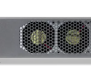 SSG6083A Microwave Analog Signal Generator-5