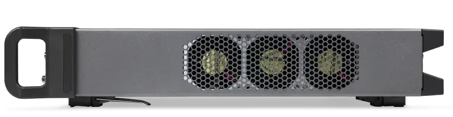 SSG6083A Microwave Analog Signal Generator-5