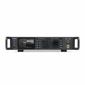 SSG6087A Microwave Analog Signal Generator