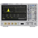 SDS2102X Plus Super Phosphor Oscilloscopes