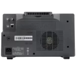 SDS2354X Plus Super Phosphor Oscilloscopes-3