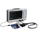 ⁦SDS2354X Plus Super Phosphor Oscilloscopes⁩ – תמונה ⁦5⁩