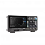 SDS822X HD Digital Storage Oscilloscope-1