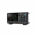⁦SDS822X HD Digital Storage Oscilloscope⁩ – תמונה ⁦3⁩