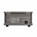 SDS822X HD Digital Storage Oscilloscope-3