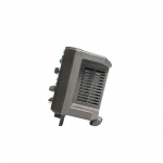 SDS822X HD Digital Storage Oscilloscope-4