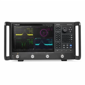 SNA6122A Vector Network Analyzer