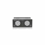 SSU5184A Mechanical Switch-1
