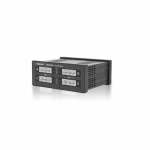 SSU5184A Mechanical Switch-2