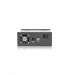 SSU5184A Mechanical Switch-4