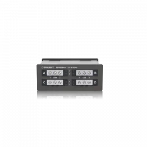 SSU5501A Mechanical Switch