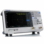 SVA1075X Spectrum & Vector Network Analyzer-1