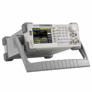 SDG1050 FunctionArbitrary Waveform Generators