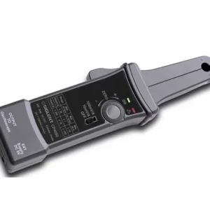 CP4070A