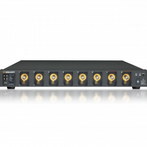 SDS5000L Digital Storage Oscilloscope