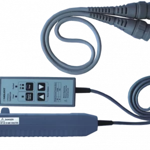 Siglent-CP5030A-Current-Probe-1