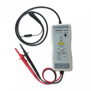 Siglent-DPB4080
