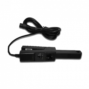 cp4000_1