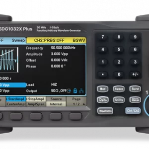 sdg1032x-plus-front-standard