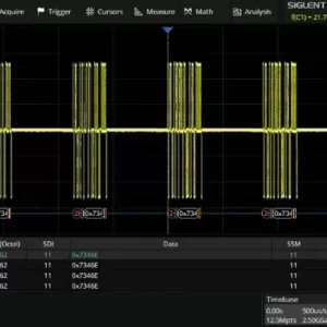 sds7000a-arinc-high