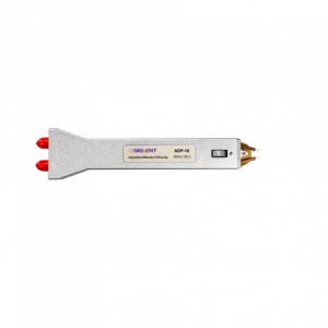 ADP-18 Adjustable Differential TDR probe DC~18 GHz