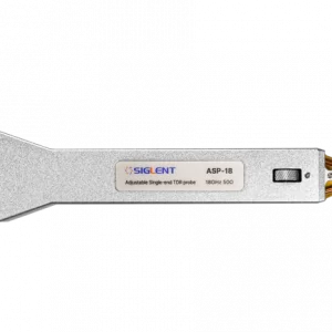ASP-26 Adjustable Single-end TDR probe DC~26.5 GHz