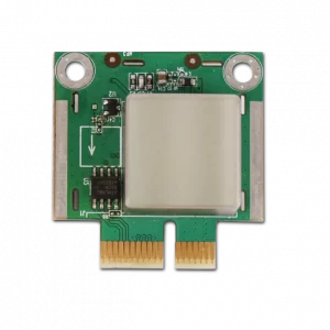 SNA5000-HPR High performance reference source