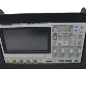 Siglent SDS2000-RMK Rack Mount (SDS2000/2000X Series)