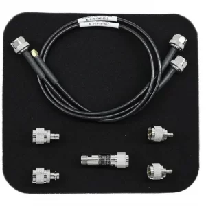 Siglent UKitSSA3X SSA / VNA utility kit