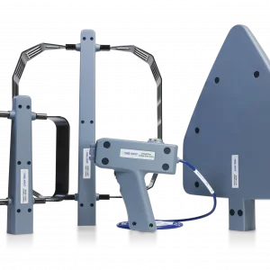 ANT-DA1 Directional Antenna Suit ( N type )