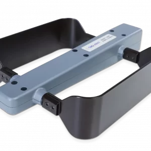 ANT-DA12 200MHz ~ 500MHz antenna and amplifier handle.