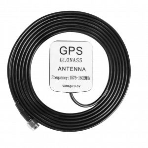 ANT-GPS1 GPS antenna