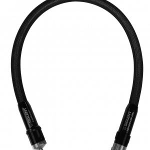 Siglent V26-N35FA35F-25IN cable