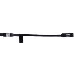 Siglent CK-AT10000X-2-SMA Attenuator