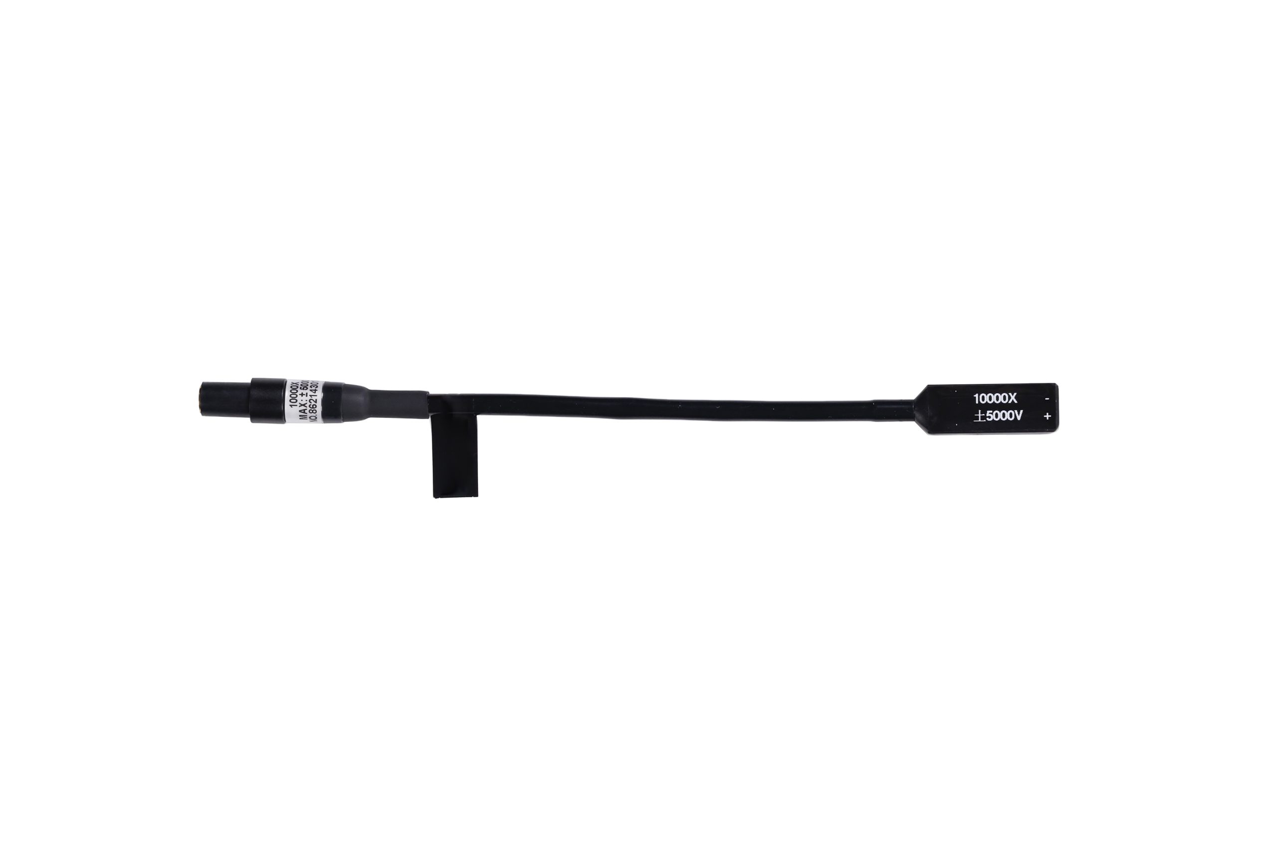 Siglent CK-AT10000X-2-SMA Attenuator