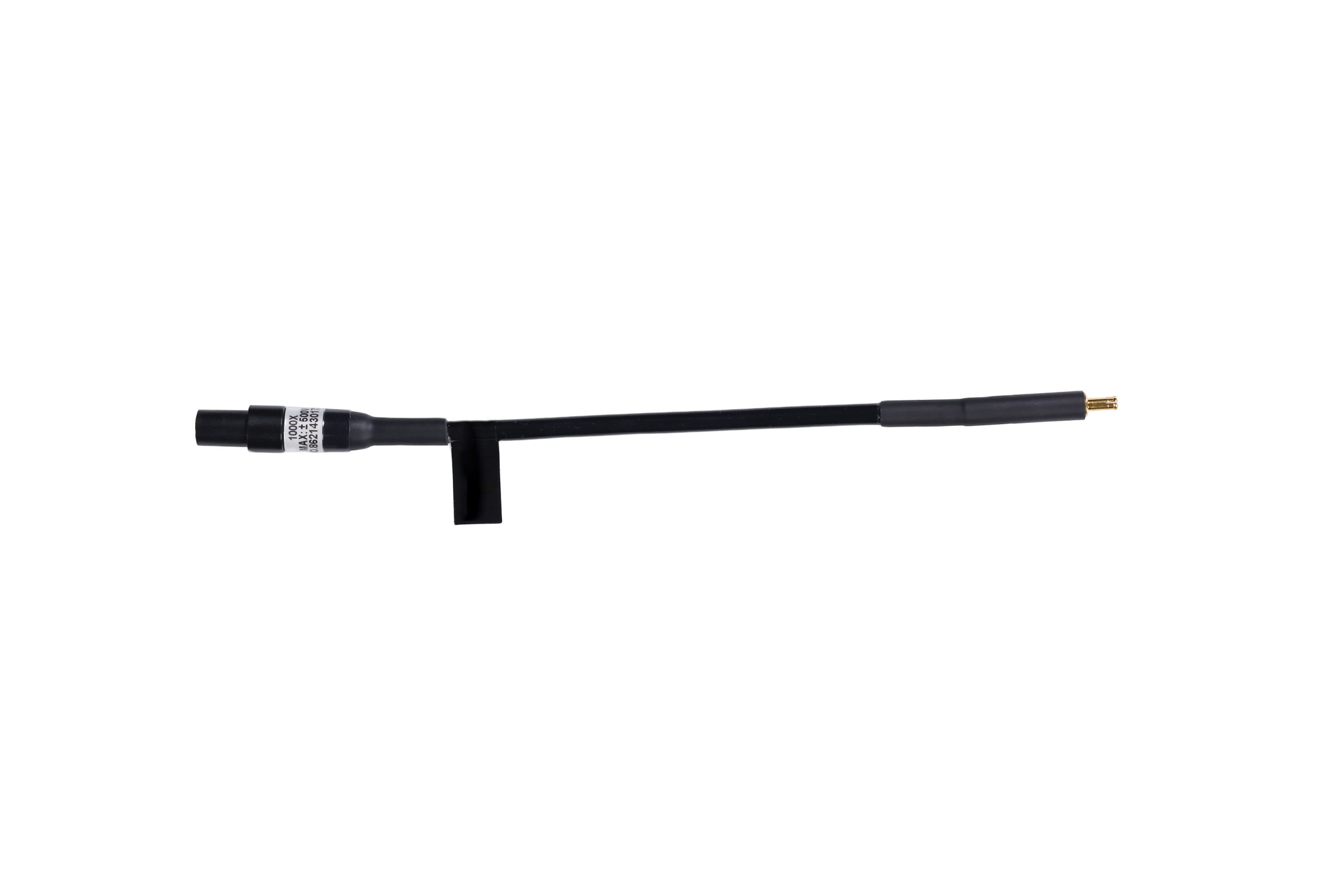 Siglent CK-AT1000X-2-SMA Attenuator