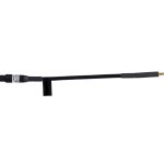 Siglent CK-AT2000X-2-SMA Attenuator