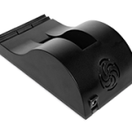 Siglent GSCH4000A Smart Battery Charger