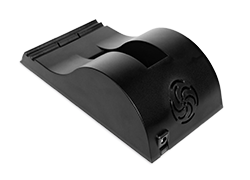 Siglent GSCH4000A Smart Battery Charger