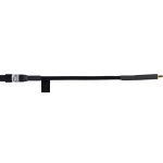 Siglent CK-AT5000X-2-SMA Attenuator