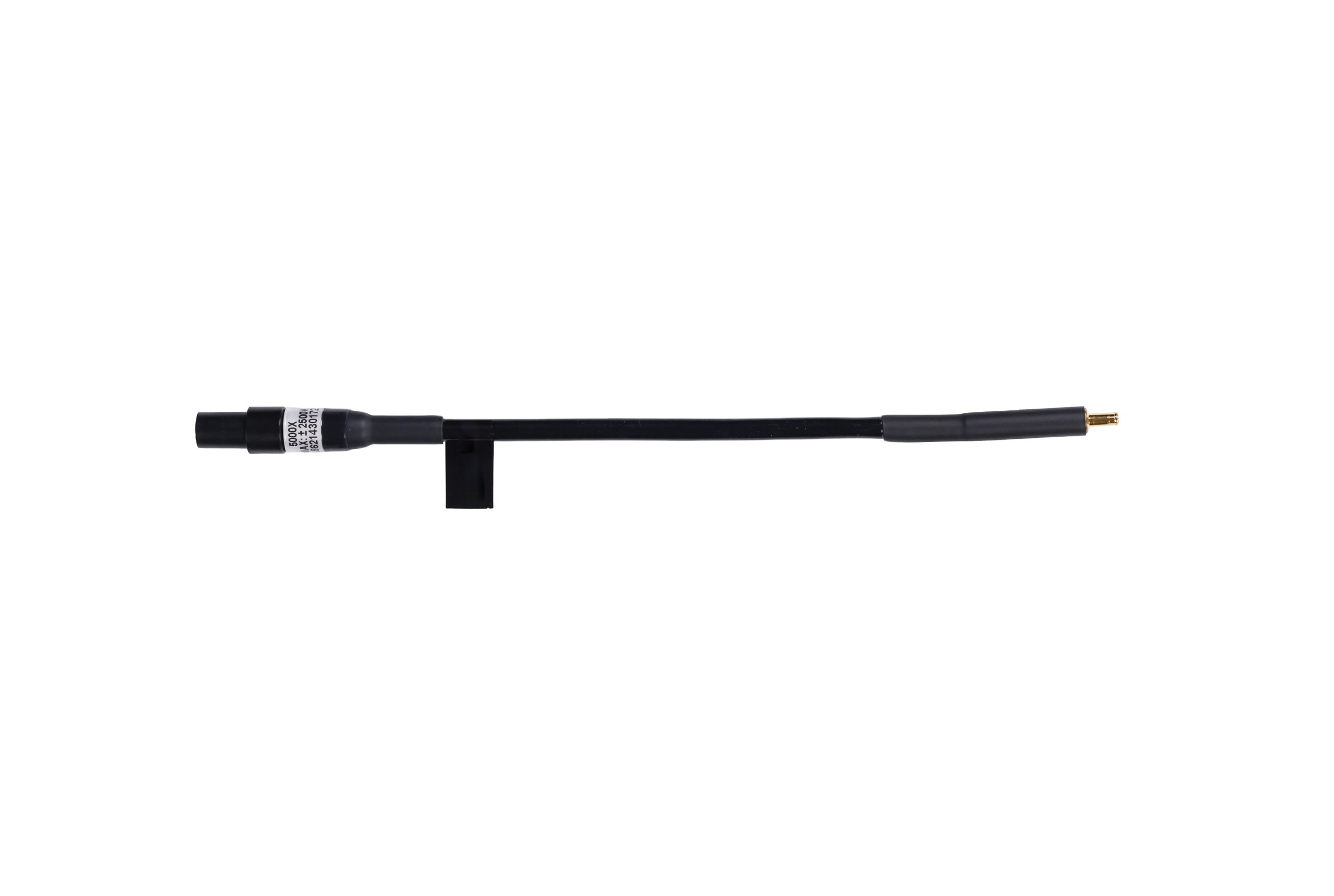 Siglent CK-AT5000X-2-SMA Attenuator