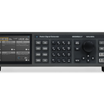 Siglent SSG6082A-V RF Vector Signal Generator