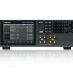 Siglent SDG8002A Arbitrary Waveform Generator
