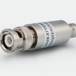 Siglent ATT-20 dB Attenuator